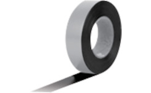 シャープ（株）  MAGNETIC TAPE-10M  ＳＨＡＲＰ　有軌道用磁気テープ（１０Ｍ）