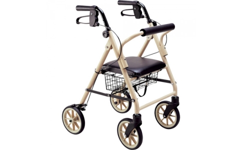 （株）竹虎  117002  竹虎　ハッピーミニ　ミルクティーベージュ