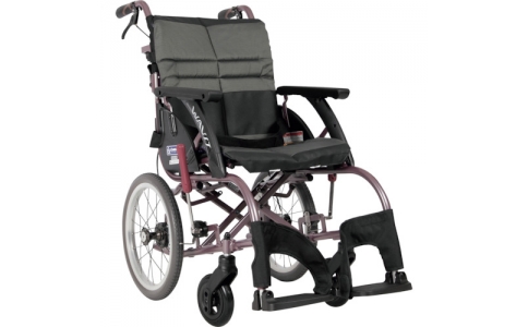 （株）カワムラサイクル  WAR16-45-MXFB  カワムラ　ＷＡＶＩＴＲｏｏ　（ウェイビットルー）介助用　ファブリック