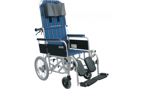 （株）リッチェル  44191  リッチェル　サンポルテ　ＳＴ　ＲＯ