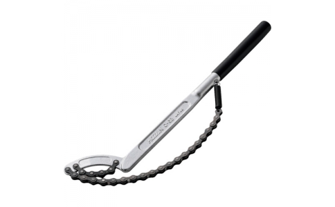 ホーザン（株）  C-62  ＨＯＺＡＮ　小ギア抜き