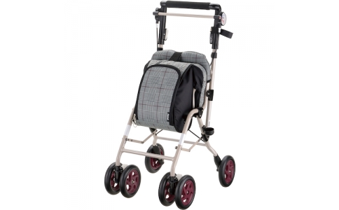 （株）リッチェル  44195  リッチェル　アルキュート　ＣＰ－Ｇ　ＧＣ