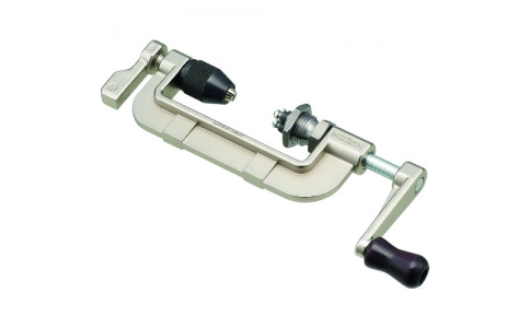 ホーザン（株）  C-702-15  ＨＯＺＡＮ　スポークネジ切り器