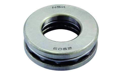 （株）マキタ  A-65486  マキタ　バケットセット品