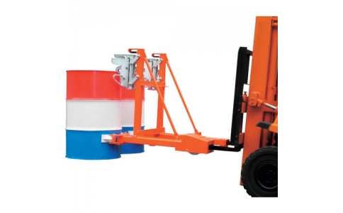 （株）大阪タイユー  CA-N2-S-TK-KLB  タイユー　カムオートＣＡ－Ｎ２－Ｓ高首型クサビロックＢ型付