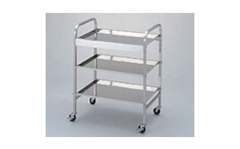 ニューウェルブランズ・ジャパン合同会社  103507  ラバーメイド　ティルトトラック　スタンダードタイプ　ブラック