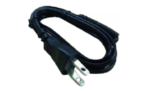 テンテキャスター（株）  BATTERY CHARGER POWER CABLE  テンテキャスター　パワーケーブル