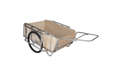 ハラックス（株）  BS-1384SUNG  ＨＡＲＡＸ　輪太郎