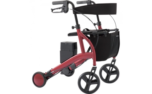 （株）竹虎  118200  竹虎　ＲＴ２－０１ＲＤ（レッド）