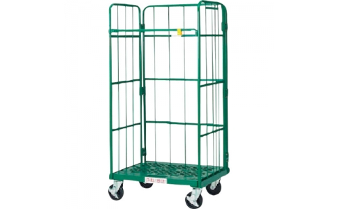 （株）テイモー  1108PH  テイモー　ハイテナー（樹脂底）