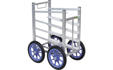 ハラックス（株）  SW-514  ＨＡＲＡＸ　愛菜号