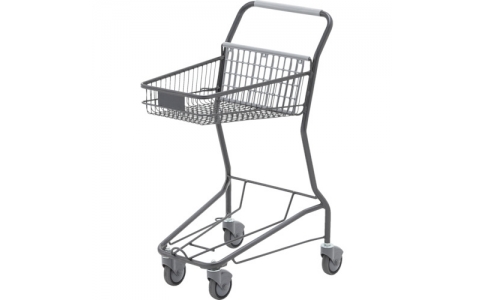 （株）太幸  TY-109BTL  太幸　ロイヤルカート　ＴＹ－１０９ＢＴＬ