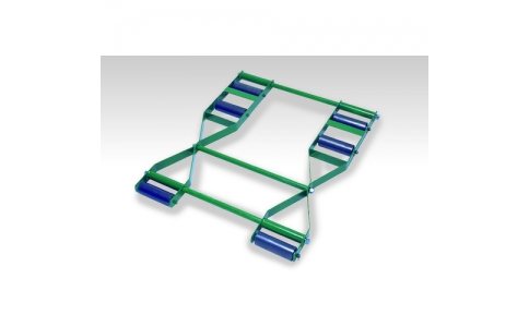 （株）カナツー  H-86  カナツー　パレスター３０００　１０００ｘ８００