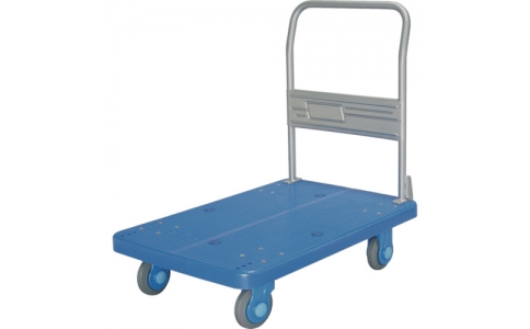 （株）カナツー  PLA300(N)  カナツー　プラ３００コテイ　ニシメキツキ