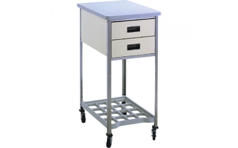 （株）オカムラ  1X572P-ZD71  オカムラ　ラベルチェッカー　ＬＣ－２