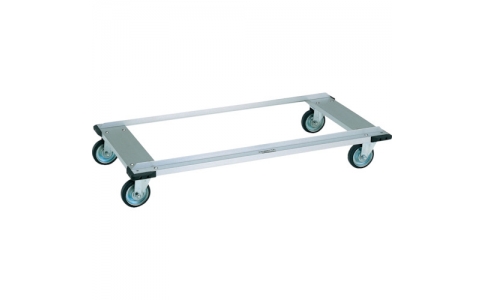 エレクター（株）  DL910  エレクター　ドーリー