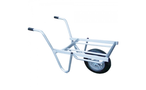 （株）アルミス  F1  アルミス　アルコン