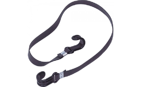 （株）オカムラ  1X138P-GF17  オカムラ　カートラックゴムバンド　ＲＢ－１０