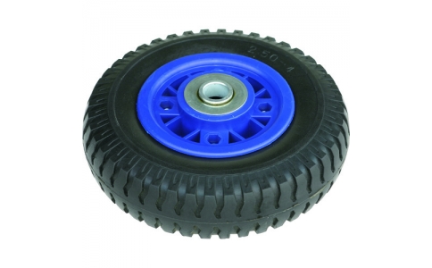 ハラックス（株）  TR250X4N  ＨＡＲＡＸ　タイヤセット