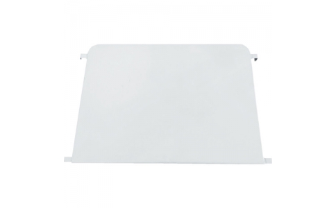 ヤマト・インダストリー（株）  50ST  ヤマト　スチール製中間棚　５０ＳＴ