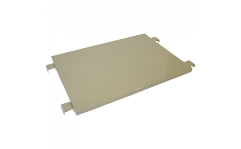 金沢車輛（株）  SH-29L-8060-SHELF  金沢　セキュリティカート専用中間棚８０６０