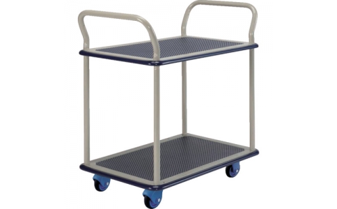 浅香工業（株）  184237  金象　しずキャリーＮＳ１５０　２段式