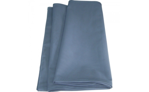 菊地シート工業（株）  STB050360380GR  菊地　テナー・カート用荷落下防止伸縮ベルト