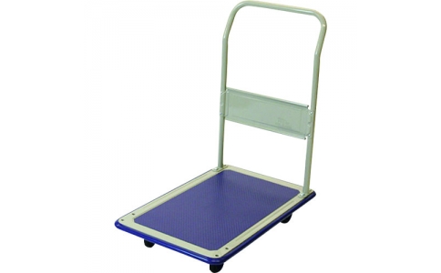 浅香工業（株）  180371  金象　キャリーラック　ＳＴＬ小