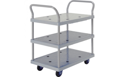 浅香工業（株）  184106  金象　しずキャリーＮＰ１５０　３段式