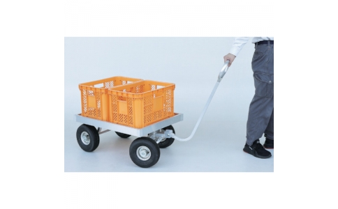 ハラックス（株）  PJ-780-35T  ＨＡＲＡＸ　ひき丸