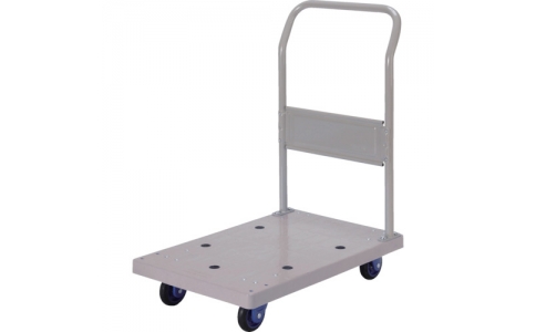 浅香工業（株）  184052  金象　しずキャリー　ＮＰ１５０ＳＴＬ