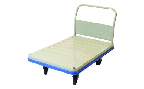 浅香工業（株）  180012  金象　キャリーラック　ジャンボＤＸ