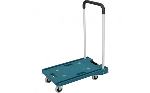 ＪＥＪアステージ（株）  SZM-100GR  ＪＥＪアステージ　静かな台車ミニ　ＳＺＭ－１００ＧＲ　グリーン