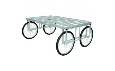 ハラックス（株）  RA-640N  ＨＡＲＡＸ　楽太郎