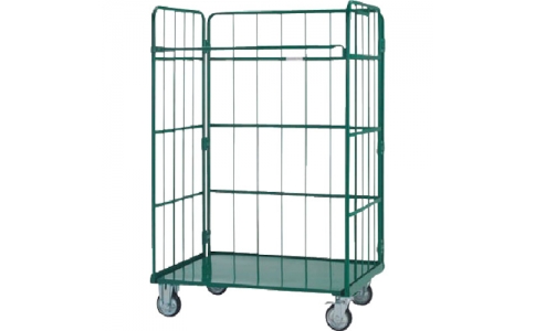 （株）テイモー  806L  テイモー　ハイテナー