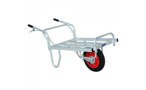 ハラックス（株）  CNB-40D  ＨＡＲＡＸ　コン助