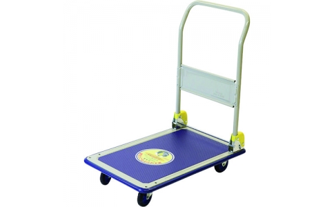 浅香工業（株）  180137  金象　キャリーラック　ＤＸＬ小