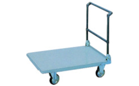 スペーシア（株）  SPW-96F  スペーシア　スパワゴンＳＰＷー９６Ｆ（折りたたみ）