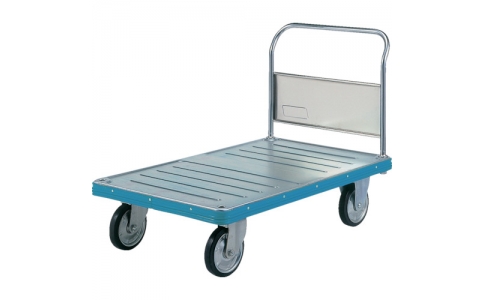 （株）カナツー  BIG-500  カナツー　ビッグ５００ーコテイ