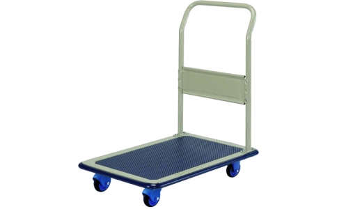 浅香工業（株）  184496  金象　しずキャリー　ＮＳ－１５０ＳＴＬ　フットブレーキ付