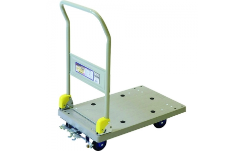 浅香工業（株）  182018  金象　しずキャリー　ＮＰ１５０ＤＸＬ　ブレーキ付