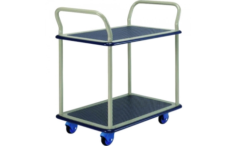 浅香工業（株）  184534  金象　しずキャリーＮＳ－１５０　２段式ブレーキ付