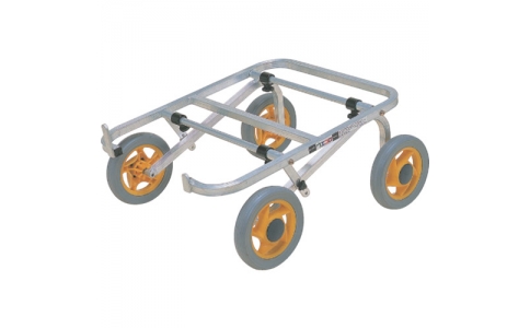 ハラックス（株）  UK-15  ＨＡＲＡＸ　ウエコロ