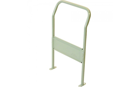 浅香工業（株）  182414  金象　キャリーラックＳＴＬ小用ハンドルセット