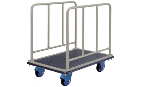 浅香工業（株）  184183  金象　しずキャリーＮＳ３００　側面両ハンドル式