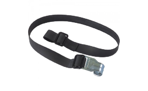 ヤマト・インダストリー（株）  LRC6590GB  ヤマト　ＬＲＣ６５ー９０用ゴムベルト