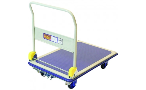 浅香工業（株）  181848  金象　しずキャリー　ＮＳ－３００ＤＸＬ　フットブレーキ付