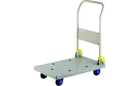 浅香工業（株）  180946  金象　しずキャリーＮＰ１５０ＤＸＬ