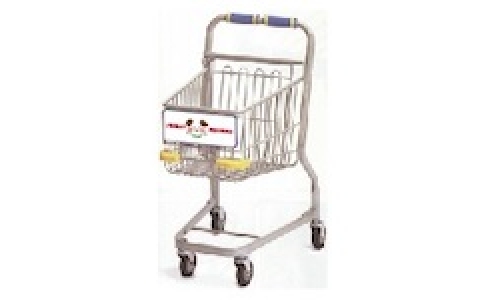 大和産業（株）  PJ3-C75  大和産業　お手伝いカート　ＰＪ３－Ｃ７５