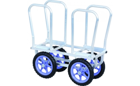 ハラックス（株）  AH-510  ＨＡＲＡＸ　はなこ